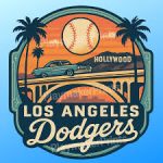ドジャーズ（Dodgers）の名前の由来